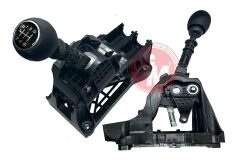 GUA 40493 VİTES KUMANDA KUTUSU KOL TOPUZ 6 İLERİ FIAT EGEA 1.4 BENZİNLİ