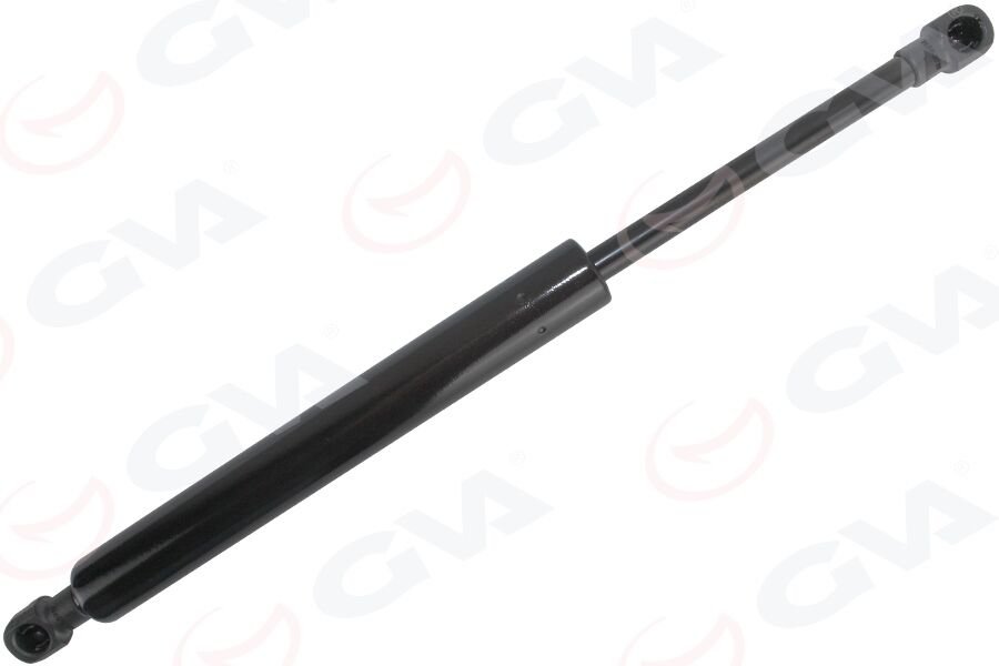 GVA 2299001 KAPUT AMORTISORU BMW E39