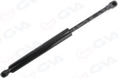 GVA 2299001 KAPUT AMORTISORU BMW E39