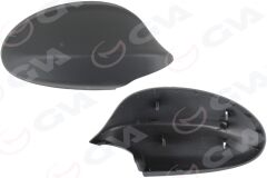 GVA 9104651 AYNA KAPAGI ASTARLI M3/M4 TİP SAĞ BMW E90 E91 05>0AYNA KAPAGI ASTARLI SAĞE 90 M3/M4 TİP 2005 2009