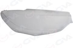 GVA 9105554 FAR CAMI SAĞ BMW F32 F36 2013>2016