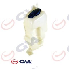 GVA 9145142 CAM SUYU DEPOSU GOLF-BORA-A3 1997-2003 LEON 00-06 TOLEDO 99-04 OCTAVIA 99-01