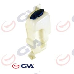 GVA 9145142 CAM SUYU DEPOSU GOLF-BORA-A3 1997-2003 LEON 00-06 TOLEDO 99-04 OCTAVIA 99-01