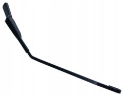 HELLUX HLF.2503 ÖN SİLECEK KOLU MASTER-MOVANO