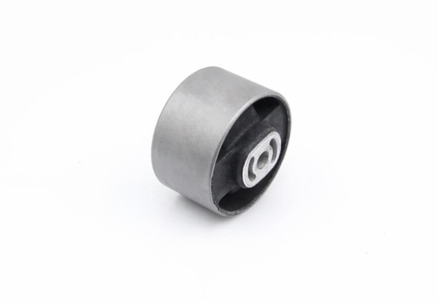 KAUTEK PE-EM028 MOTOR TAKOZU CITROEN BERLINGO MF 07-1996-12-2011