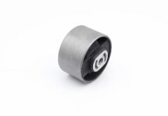 KAUTEK PE-EM028 MOTOR TAKOZU CITROEN BERLINGO MF 07-1996-12-2011