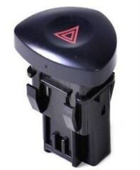MARELLI 359003310030 DÖRTLÜ FLAŞÖR ANAHTARI CLIO II-III KANGOO II 08> FİŞ
