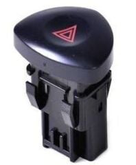 MARELLI 359003310030 DÖRTLÜ FLAŞÖR ANAHTARI CLIO II-III KANGOO II 08> FİŞ