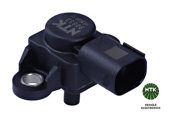 NGK 90833 BASINC SENSORU MERCEDES W176 W204 W205 W212 W213 W639 B906 . VW CRAFTER 30-35-50