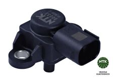 NGK 90833 BASINC SENSORU MERCEDES W176 W204 W205 W212 W213 W639 B906 . VW CRAFTER 30-35-50