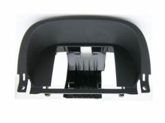 OE-OPEL 13169787 CORSA C COMBO C INFO EKRAN ÜST KAPAGI MONOKROMATIK