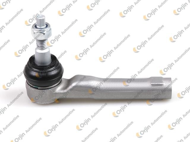 ORJIN 09368 ROT BAŞI SOL FORD CUSTOM 23> VW TRANSPORTER-CARAVELLE T7 24>