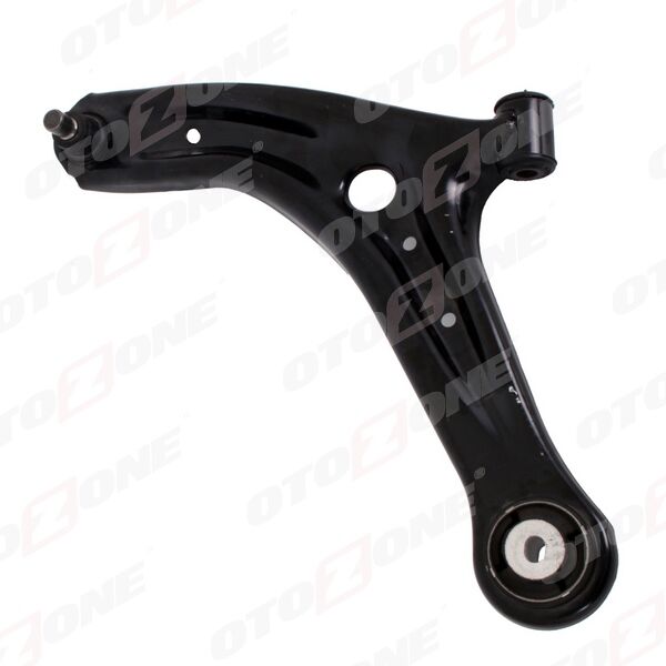 OTOZONE SFO-08005 ON ALT SALINCAK SOL KOMPLE B-MAX 12> COURIER 14> ROTILLI