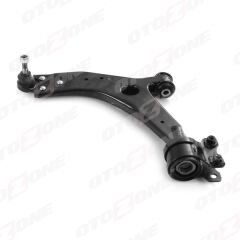 OTOZONE SFO-08015 SALINCAK ÖN SOL FORD FOCUS-CMAX VOLVO S40 04> ROTİLLİ İNCE 18mm