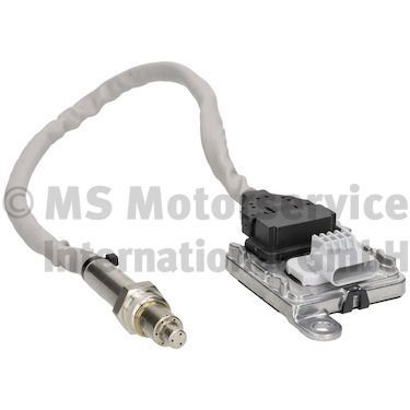 PIERBURG 713557030 AZOT KAPTÖRÜ NOX OKSİJEN SENSÖRÜ COMBO D-GRANDLAND-BERLINGO-JUMPY-JUMPY III-PARTNER-3008-5008-C5 1.6-2.0 BLUEHDI