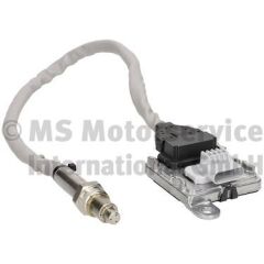 PIERBURG 713557030 AZOT KAPTÖRÜ NOX OKSİJEN SENSÖRÜ COMBO D-GRANDLAND-BERLINGO-JUMPY-JUMPY III-PARTNER-3008-5008-C5 1.6-2.0 BLUEHDI