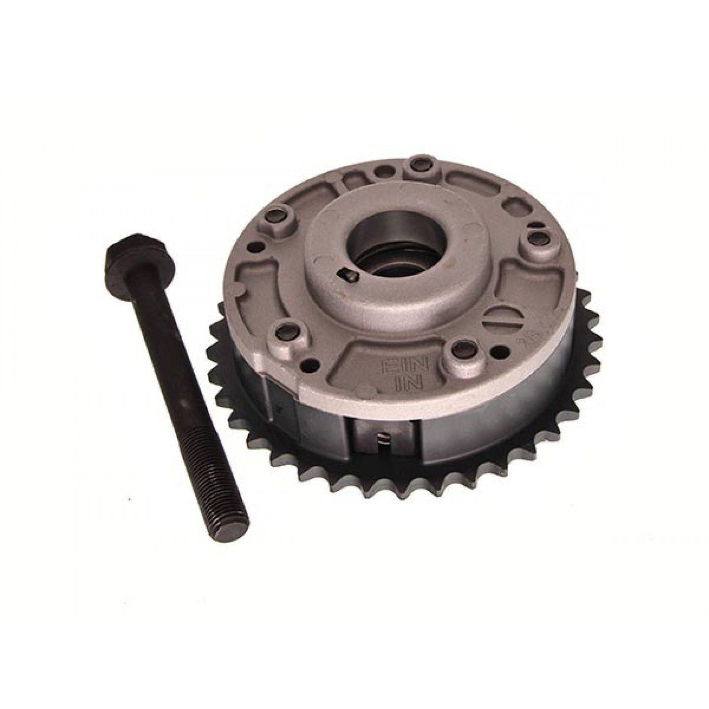 BSG BSG 15-109-006 E46-E81-E82-E87-E88-E90-E91-E92-E93-E60-X1 E84-X3 E83-Z4 E85 VANOS EMME