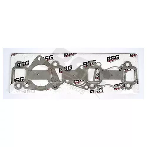 BSG BSG 30-116-075 TRANSIT TURBO TRIBÜN CONTA TAKIMI SAC BUTUN