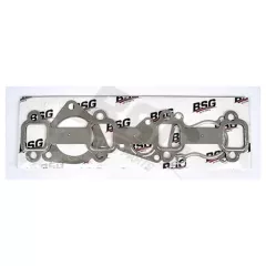 BSG BSG 30-116-075 TRANSIT TURBO TRIBÜN CONTA TAKIMI SAC BUTUN