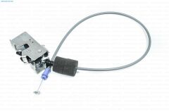 BSG BSG 30-975-034 TRANSIT V184-V347 KAPI KILIDI ARKA SOL ALT