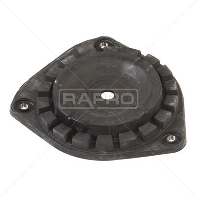 RAPRO 51021 AMORTİSÖR TAKOZU SAĞ/SOL RENAULT FLUENCE 09> MEGANE III 09> SCENIC III 09> 1.5dCi 1.6 16V ORJINAL