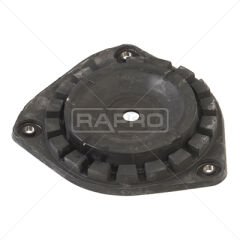RAPRO 51021 AMORTİSÖR TAKOZU SAĞ/SOL RENAULT FLUENCE 09> MEGANE III 09> SCENIC III 09> 1.5dCi 1.6 16V ORJINAL