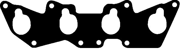 ROYAL 025400 EMME MANİFOLD CONTASI RENAULT R19- CLIO I 92> MEGANE I 96> 1.6 K7M