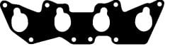 ROYAL 025400 EMME MANİFOLD CONTASI RENAULT R19- CLIO I 92> MEGANE I 96> 1.6 K7M