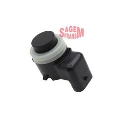 SAGEM 62144 PARK SENSÖRÜ GOLF-POLO-PASSAT-TIGUAN-A3-LEON-IBIZA 12 >