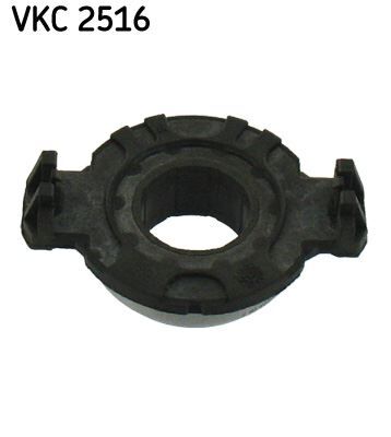 SKF VKC2516 DEBRİYAJ RULMANI PARTNER-106-206-306-406-EXPERT 1.5-1.6-1.8-1.9-2.0 TU3-TUD5-TU5-TUD7-DW8