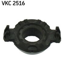 SKF VKC2516 DEBRİYAJ RULMANI PARTNER-106-206-306-406-EXPERT 1.5-1.6-1.8-1.9-2.0 TU3-TUD5-TU5-TUD7-DW8