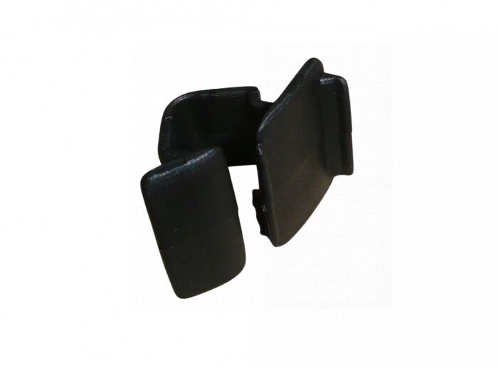 SPK 4484 KAPUT KEÇE KLİPSİ FİAT-PEUGEOT-CITROEN