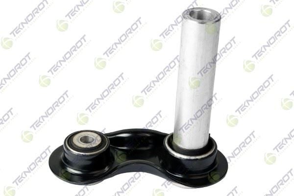 TEKNOROT B-814 AKS BAGLANTI KOLU ARKA SAG SOL BMW E39 E60 E63 E64 E38 E65 E53 E70