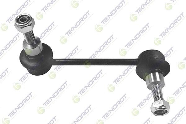 TEKNOROT R-460 Z ROTU ÖN SAĞ MASTER I-II 98 > MOVANO 99 > JTS455