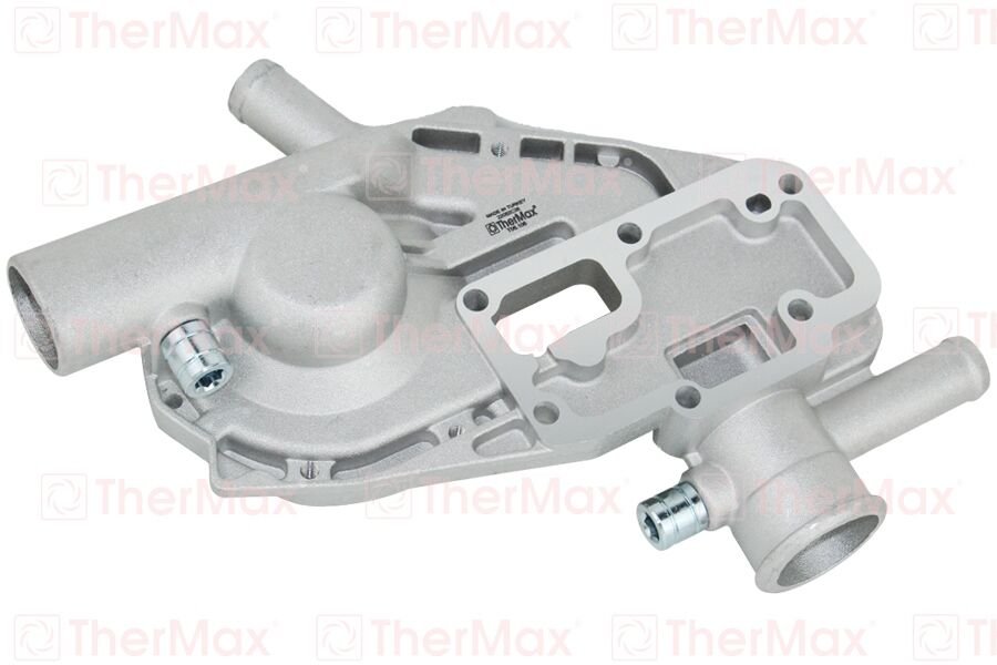 THERMAX T06.106 DEVİRDAİM ALT KARTERİ R12 1300-1400