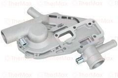 THERMAX T06.106 DEVİRDAİM ALT KARTERİ R12 1300-1400