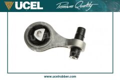 UCEL S31440 MOTOR TAKOZU ARKA FIAT DOBLO I 1.2-1.9 D-1.9 JTD