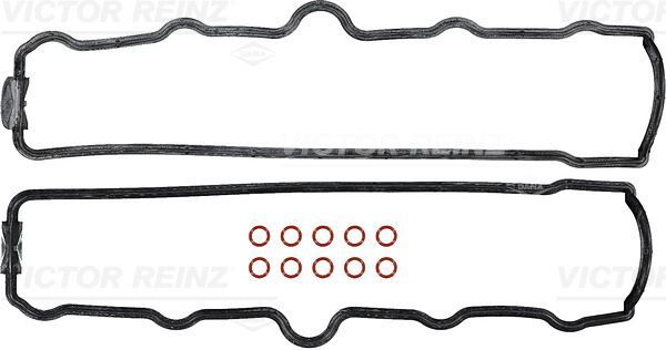V.REINZ 153197301 SUBAP KAPAK CONTASI SETİ ORİGLİ ASTRA F-CORSA B 1.4İ-1.6İ 16V-VECTRA B 1.6İ 16V C14/C16/X14/X16