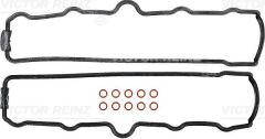 V.REINZ 153197301 SUBAP KAPAK CONTASI SETİ ORİGLİ ASTRA F-CORSA B 1.4İ-1.6İ 16V-VECTRA B 1.6İ 16V C14/C16/X14/X16