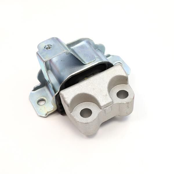 YTT 5305 ŞANZUMAN TAKOZU SOL FIORINO-BIPPER-NEMO 1.3 MJTD 75 PS-1.4 73PS-LINEA 1.4 T-JET 120PS 08 >
