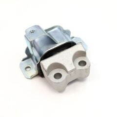 YTT 5305 ŞANZUMAN TAKOZU SOL FIORINO-BIPPER-NEMO 1.3 MJTD 75 PS-1.4 73PS-LINEA 1.4 T-JET 120PS 08 >