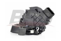 BSG BSG 30-975-040 FOCUS C-MAX KAPI KILIDI ÖN SAG