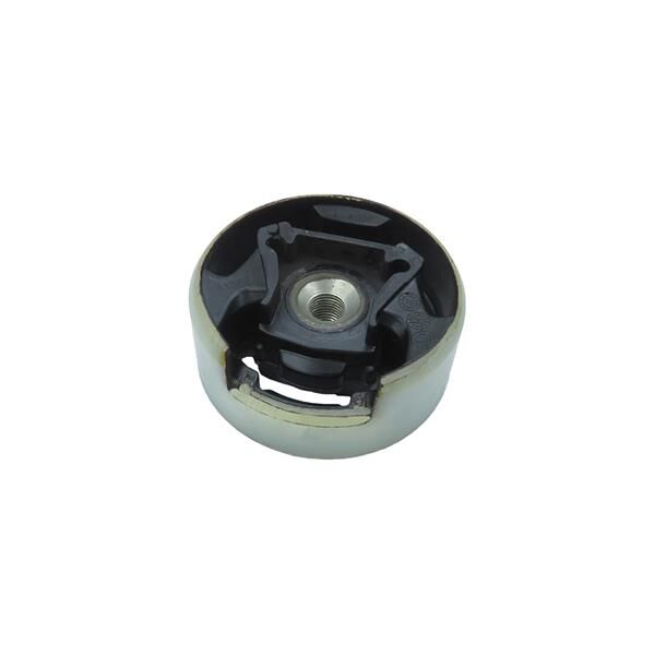 MOTOR TAKOZU ÜST GOLF VII-LEON-A5