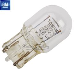 OE-OPEL 22692679 ASTRA J ANTARA AMPUL : SINYAL/STOP 12V16W