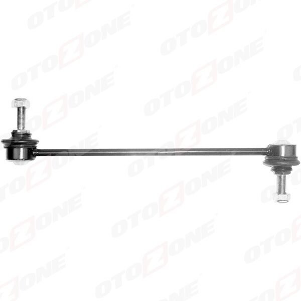 Z ROTU ÖN SAĞ-SOL HONDA CIVIC 1.6L R16B2 SEDAN FC5 kasa 16-> / CIVIC 1.5L L15B7 FK7 kasa 17-> Ç ELİK ÜRETİM