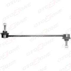 Z ROTU ÖN SAĞ-SOL HONDA CIVIC 1.6L R16B2 SEDAN FC5 kasa 16-> / CIVIC 1.5L L15B7 FK7 kasa 17-> Ç ELİK ÜRETİM