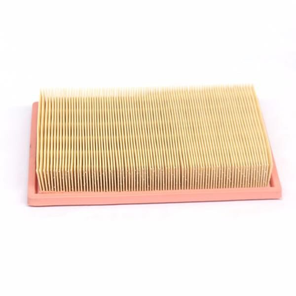 HAVA FILTRESI MERCEDES M274 W205 S205 C205 W213 R172