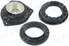 AMORTISOR TAKOZU ON MERCEDES CITAN W415 12> . RENAULT KANGOO III 08> RULMANLI