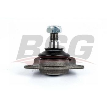 BSG BSG 25-310-026 BRAVO II (198)/FIAT/DELTA III (844) ROTIL ALT