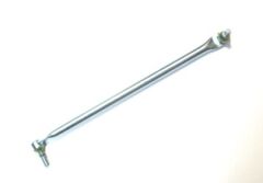 VİTES ÇUBUĞU ÇAPRAZ FIAT MAREA-BRAVA-BRAVO-DEDRA-LANCİA